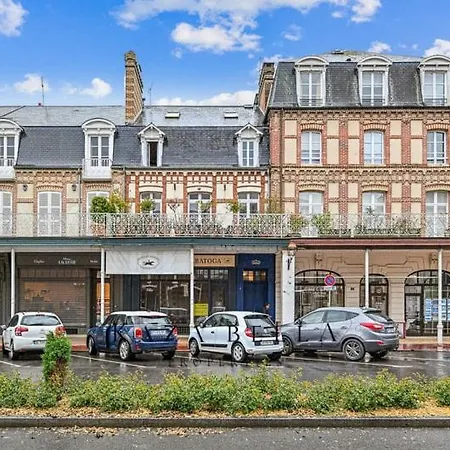 아파트 Kaza Bella - - Casino