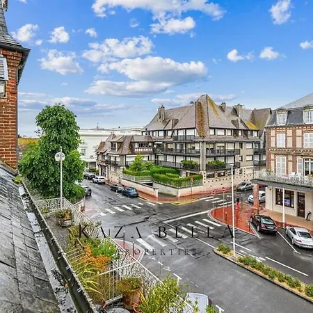 דירה Kaza Bella - - Casino