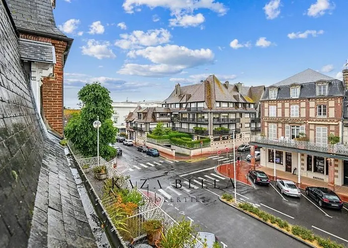 Apartment Kaza Bella - - Casino