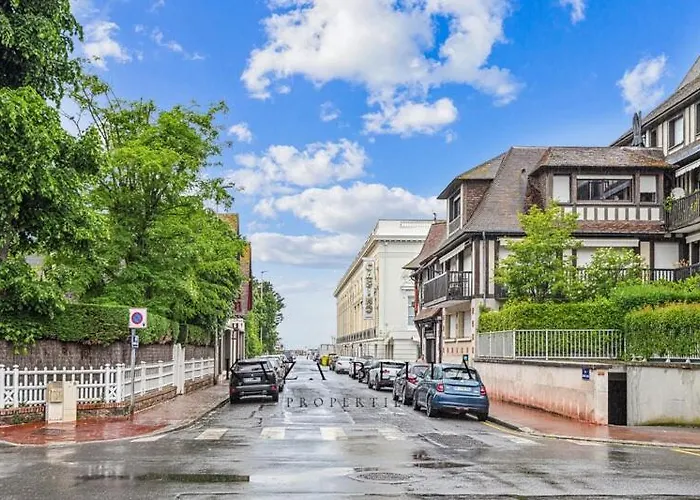 Apartment Kaza Bella - - Casino *