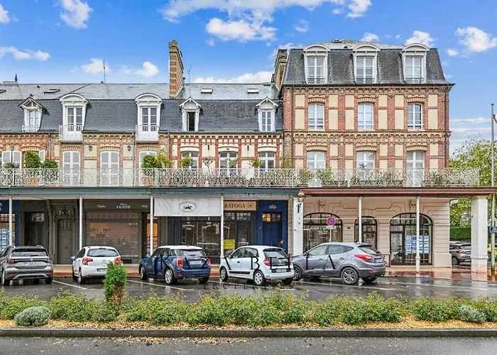 Apartment Kaza Bella - - Casino